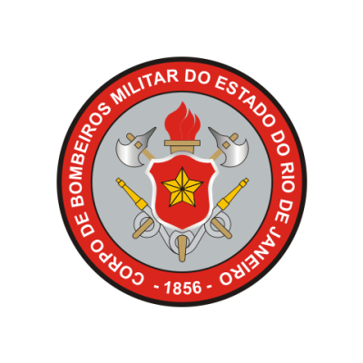 Corpo de Bombeiros Búzios