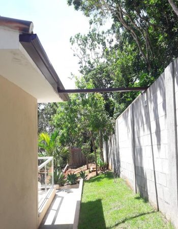 Búzios Calhas em Armação dos Búzios