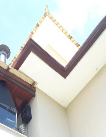 Búzios Calhas em Armação dos Búzios