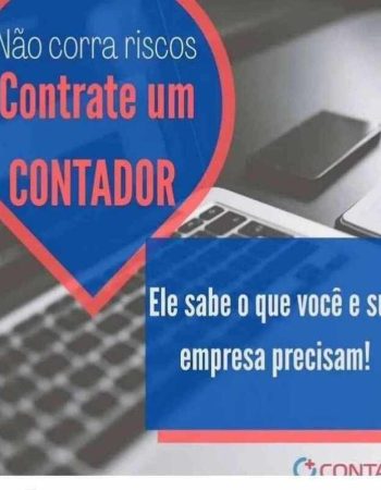 Contaplus Assessoria Contábil em Armação dos Búzios