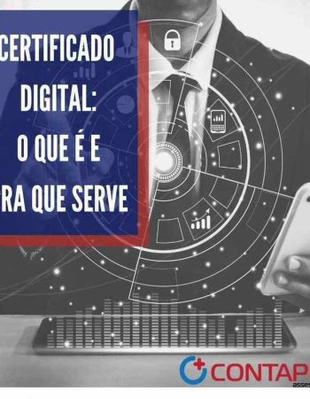 Contaplus Assessoria Contábil em Armação dos Búzios
