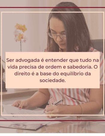MM Michele Menezes Advocacia e Assessoria Jurídica em Búzios