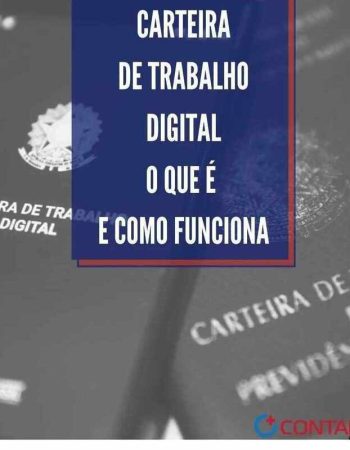 Contaplus Assessoria Contábil em Armação dos Búzios