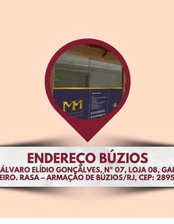 MM Michele Menezes Advocacia e Assessoria Jurídica em Búzios