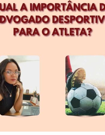 MM Michele Menezes Advocacia e Assessoria Jurídica em Búzios