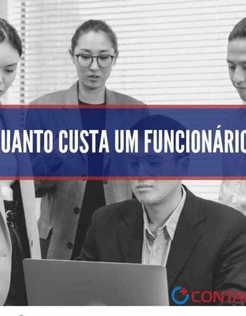 Contaplus Assessoria Contábil em Armação dos Búzios