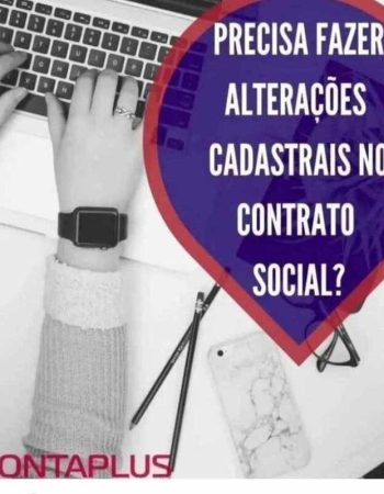 Contaplus Assessoria Contábil em Armação dos Búzios