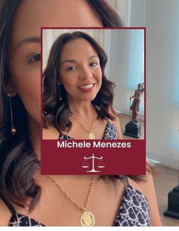 MM Michele Menezes Advocacia e Assessoria Jurídica em Búzios