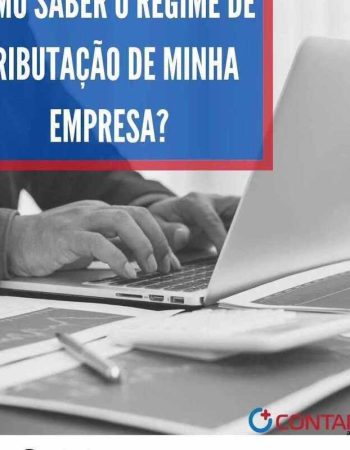 Contaplus Assessoria Contábil em Armação dos Búzios