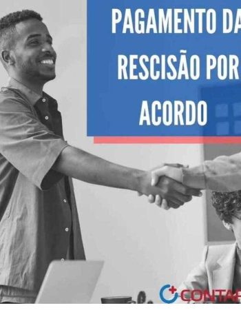 Contaplus Assessoria Contábil em Armação dos Búzios