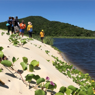 Praia do Peró
