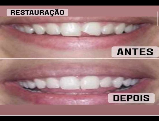 Centro Odontológico Tangará em Cabo Frio