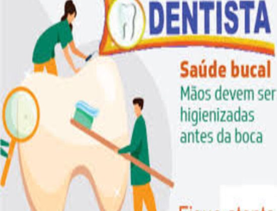 Centro Odontológico Tangará em Cabo Frio