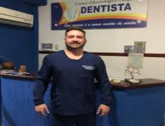 Centro Odontológico Tangará em Cabo Frio