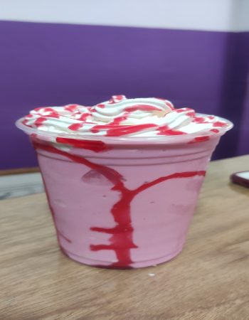 Bom Demais Açaiteria, Sorveteria e Cafeteria no Caminho de Búzios em Cabo Frio