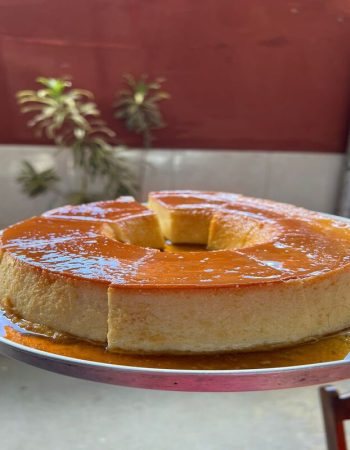 Restaurante da Família no Caminho de Búzios em Cabo Frio