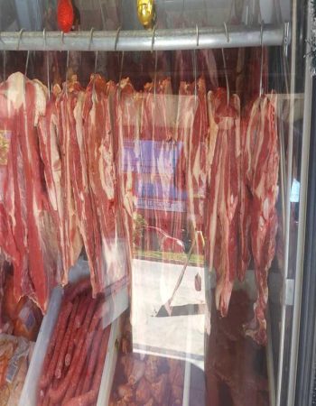 Rei da Carne Açougue no Tangará em Cabo Frio