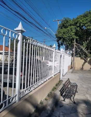 Serralheria Geribá em Armação dos Búzios