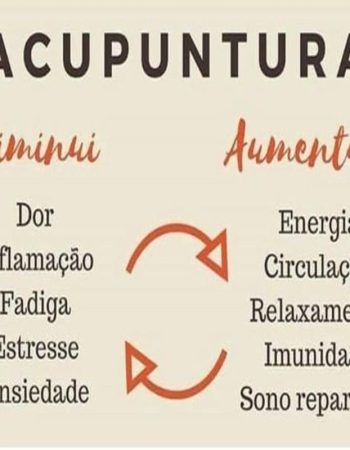 Studio de Pilates Cecília Moraes na Cem Braças em Búzios
