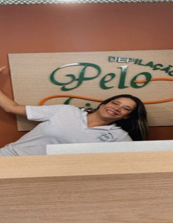Depilação Pelo Fino em Cabo Frio