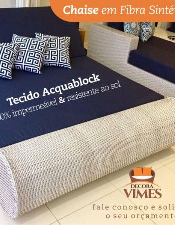 Decora Vimes em Búzios