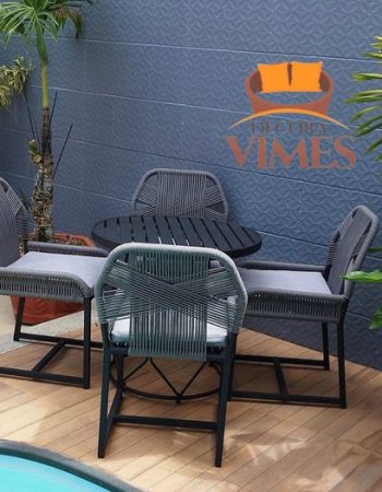 Decora Vimes em Búzios