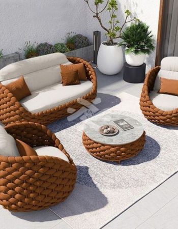 Vimes Atelier Móveis e Decoração em Búzios