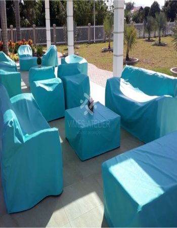 Vimes Atelier Móveis e Decoração em Búzios