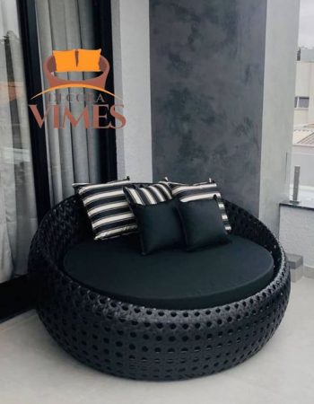 Decora Vimes em Búzios