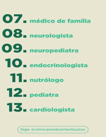Clínica MedCenter Búzios em Armação dos Búzios