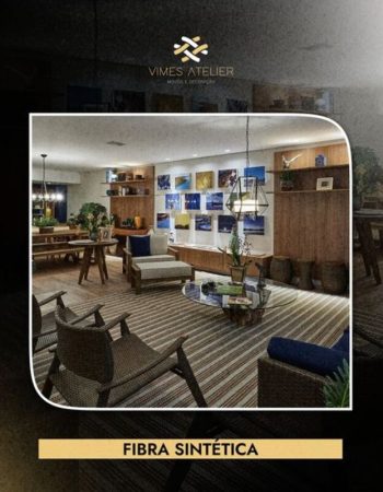 Vimes Atelier Móveis e Decoração em Búzios