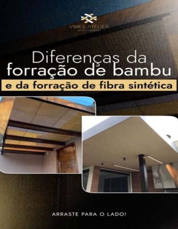 Vimes Atelier Móveis e Decoração em Búzios