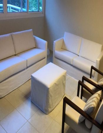 Vimes Atelier Móveis e Decoração em Búzios