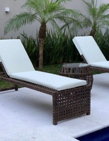 Vimes Atelier Móveis e Decoração em Búzios