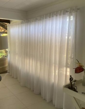 Vimes Atelier Móveis e Decoração em Búzios