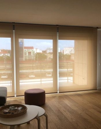 Vimes Atelier Móveis e Decoração em Búzios