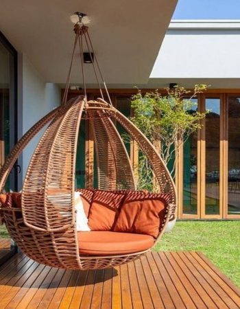 Vimes Atelier Móveis e Decoração em Búzios
