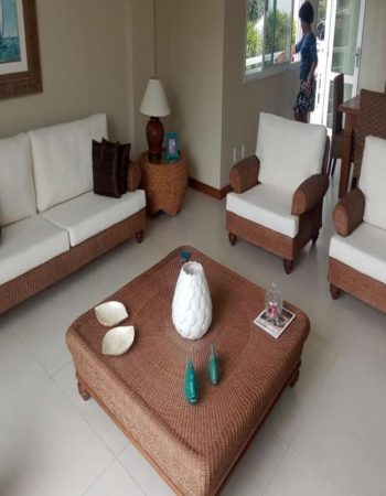 Vimes Atelier Móveis e Decoração em Búzios