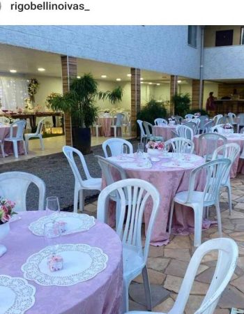 Rigobelli Noivas Locação de Trajes Adulto e Infantil em Búzios