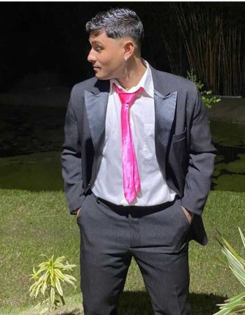 Rigobelli Noivas Locação de Trajes Adulto e Infantil em Búzios