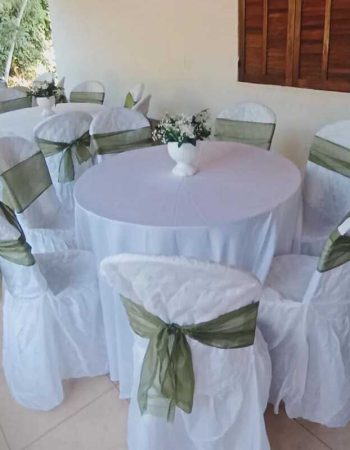 Rigobelli Noivas Locação de Trajes Adulto e Infantil em Búzios