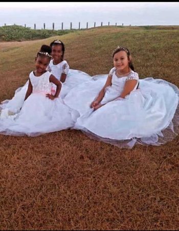 Rigobelli Noivas Locação de Trajes Adulto e Infantil em Búzios