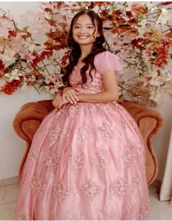 Rigobelli Noivas Locação de Trajes Adulto e Infantil em Búzios
