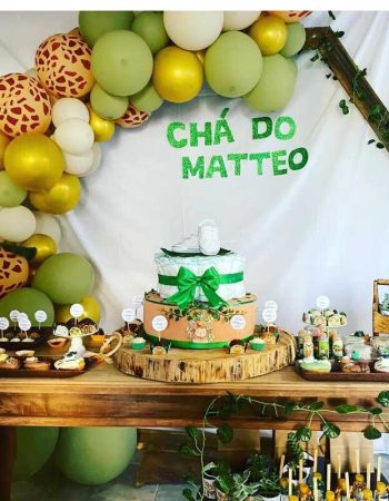 Rigobelli Noivas Locação de Trajes Adulto e Infantil em Búzios