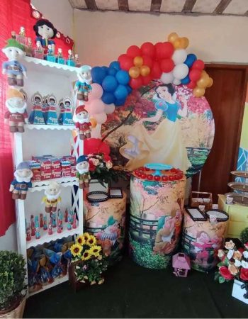 Rigobelli Noivas Locação de Trajes Adulto e Infantil em Búzios