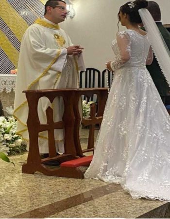 Rigobelli Noivas Locação de Trajes Adulto e Infantil em Búzios
