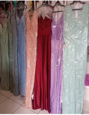Rigobelli Noivas Locação de Trajes Adulto e Infantil em Búzios