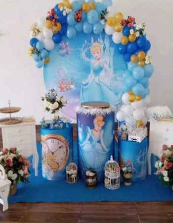 Rigobelli Noivas Locação de Trajes Adulto e Infantil em Búzios