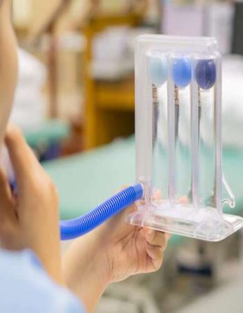 Aldeia Fisio Clínica de Fisioterapia em São Pedro da Aldeia