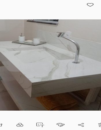 Granitos M Pedras Churrasqueiras e Vidraçaria em São Pedro da Aldeia